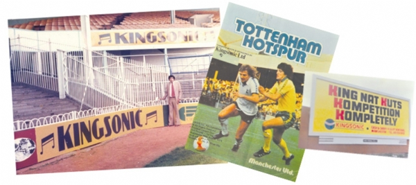 1980.jpg