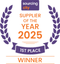SOURCING CITY WINNER-cropped.png