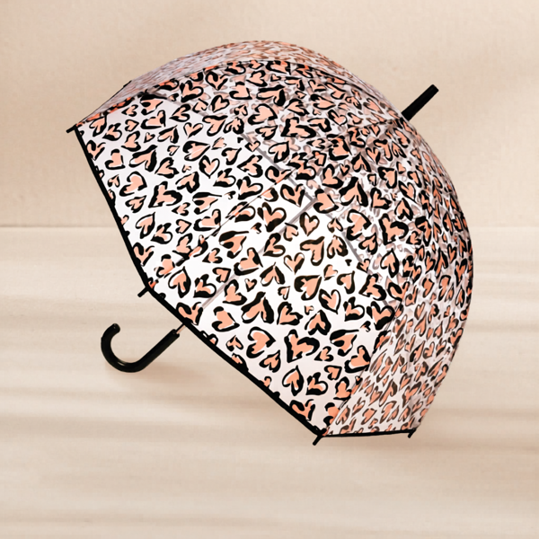 Untitled design (12).png