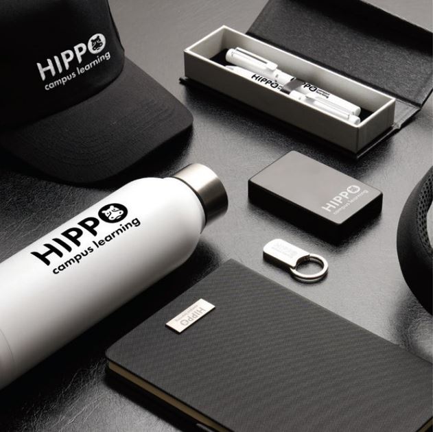 Promo Group Image Homepage 