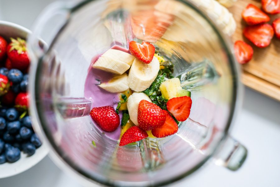 healthkick1.jpg