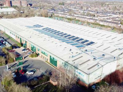 Laltex Factory.jpg