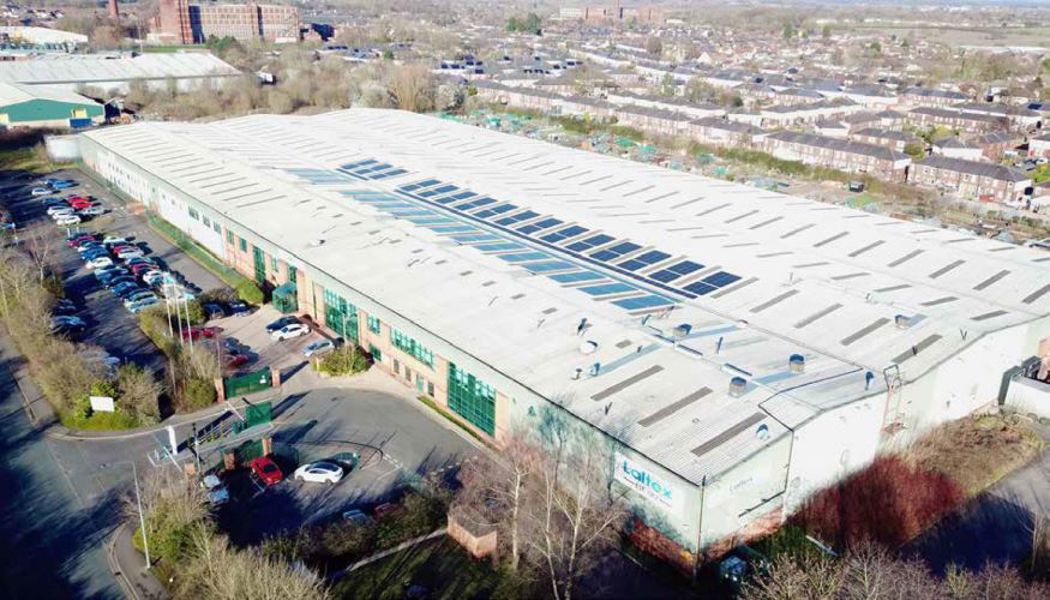 Laltex Factory.jpg