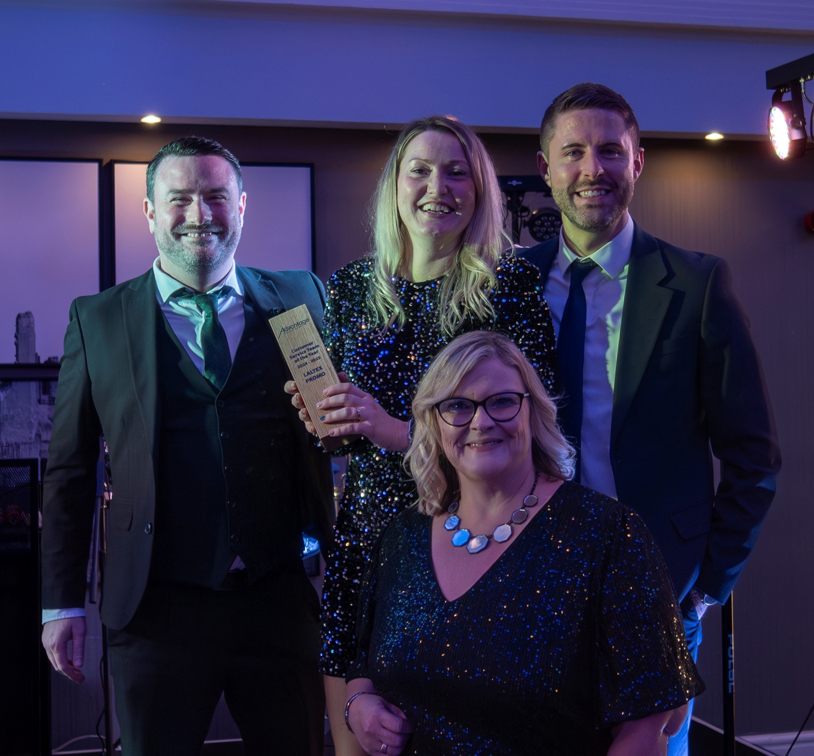 Advantage Award 2025.jpg