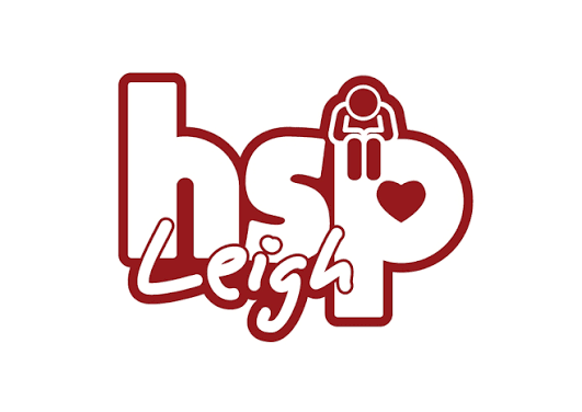 hsp leigh.png