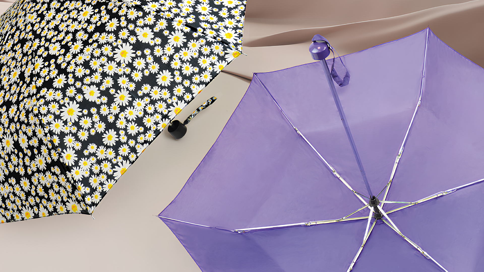 Untitled design (14).png