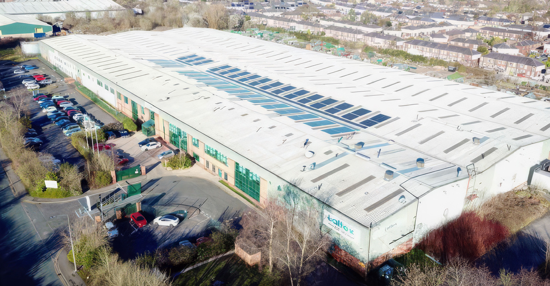 laltex-factory scale.jpg