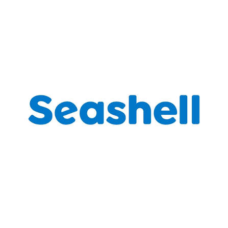 seashell logo.png