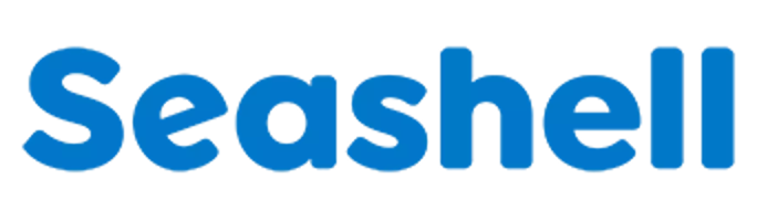 seashell logo.png