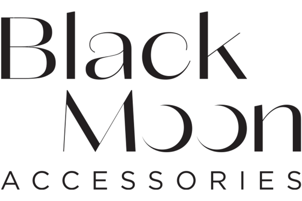 black moon accessories.png