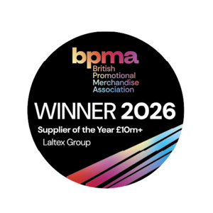 bpma_1.png