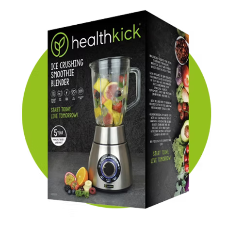 healthkick 2.png