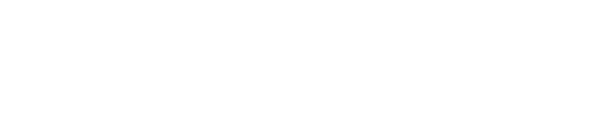 PENCOM WHITE-cropped.png