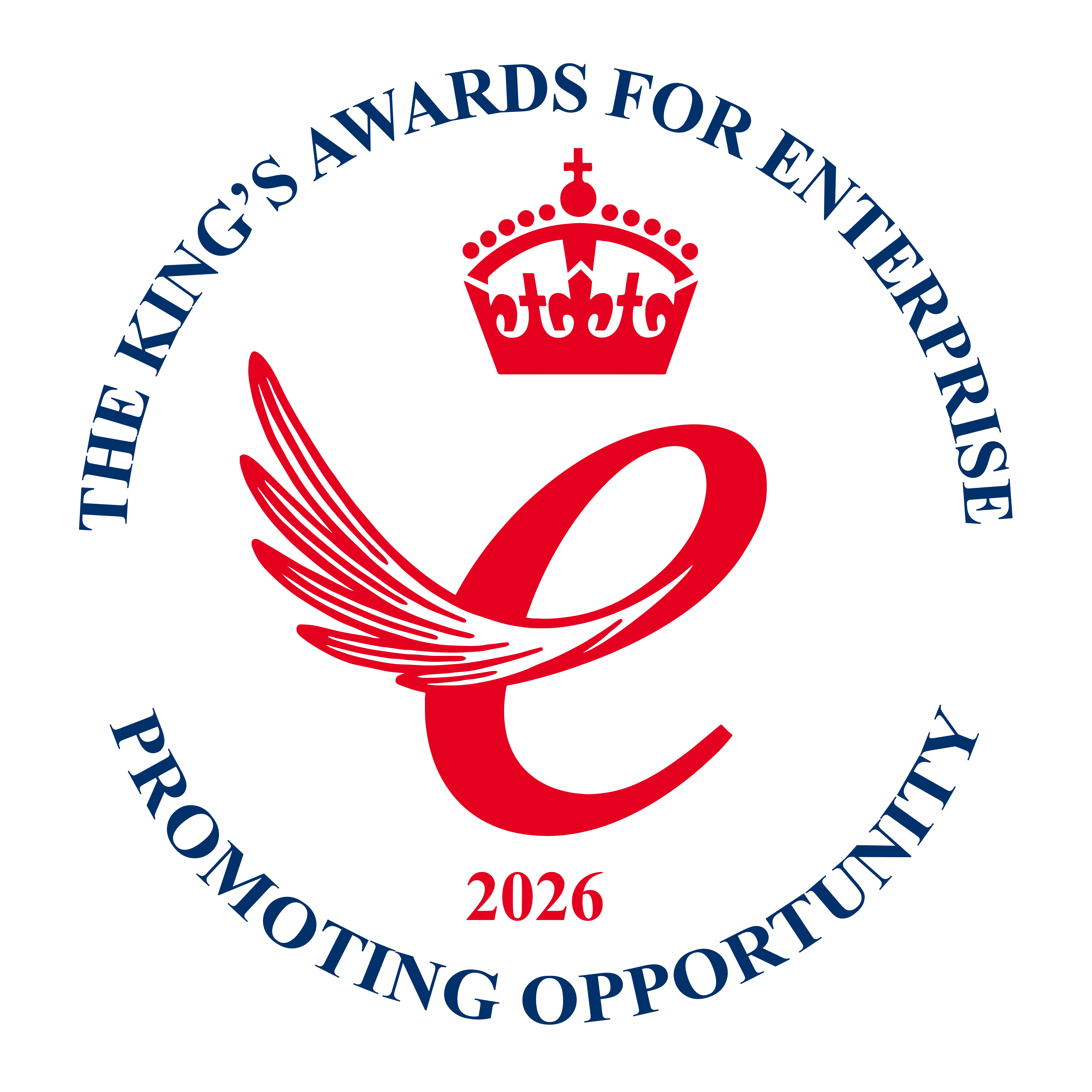 winners+assets+2026_KAE_logo_2026_CMYK_promoting_opportunity.jpg