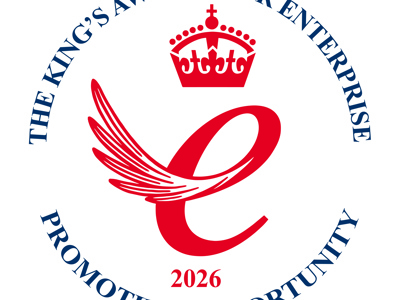 winners+assets+2026_KAE_logo_2026_CMYK_promoting_opportunity.jpg