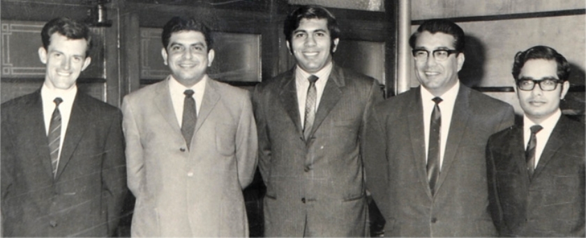 1962.jpg