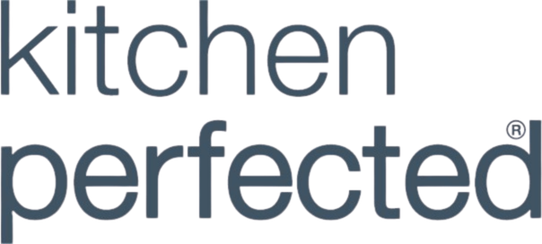kitchenperfectedblue.png