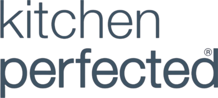 kitchenperfectedblue.png