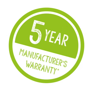 healthkick warranty.png