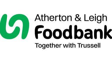 atherton food bank.jpg