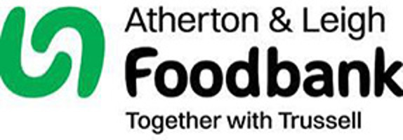 atherton food bank.jpg