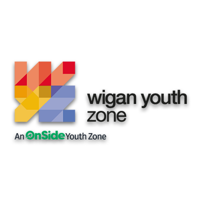 wigan youth zone.png