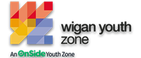 wigan youth zone.png