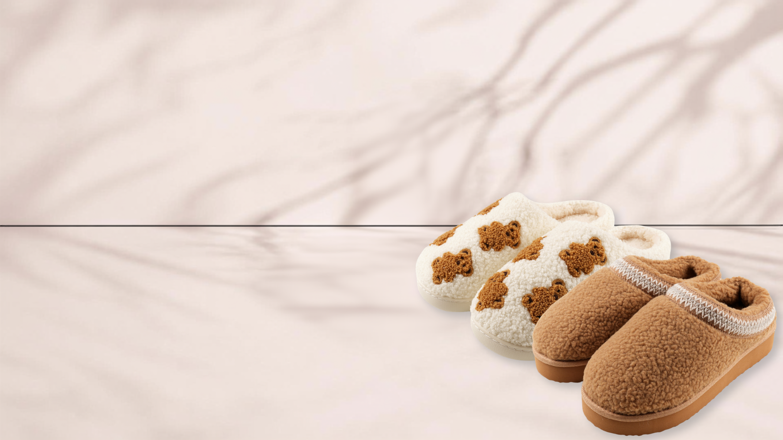 slippers.png