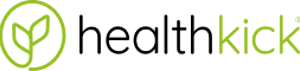 healthkick-logo.png