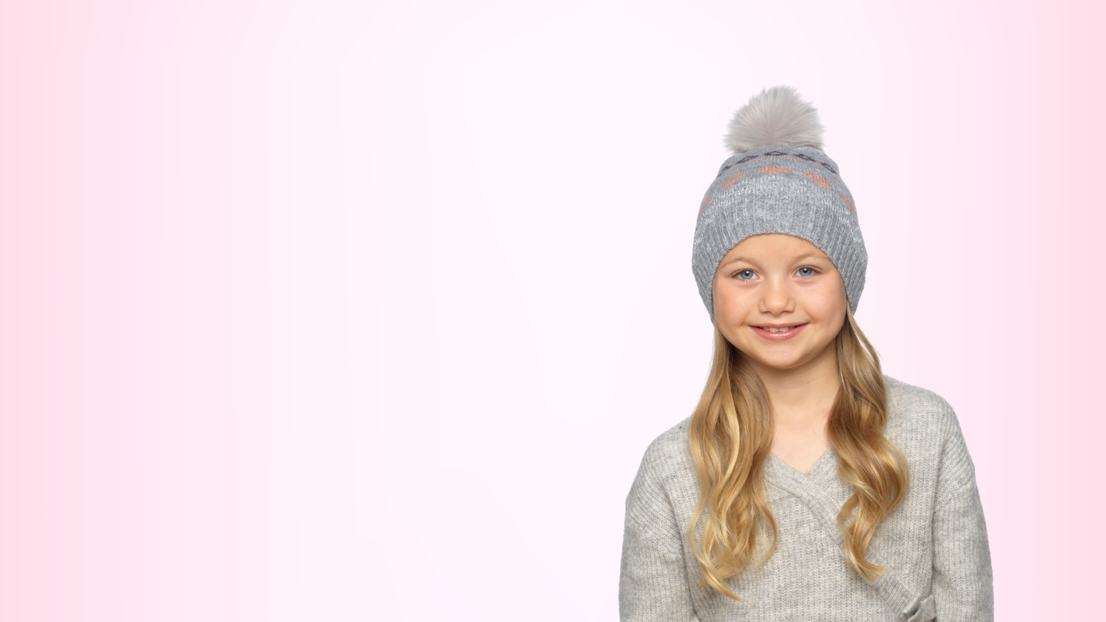 kids banner.png