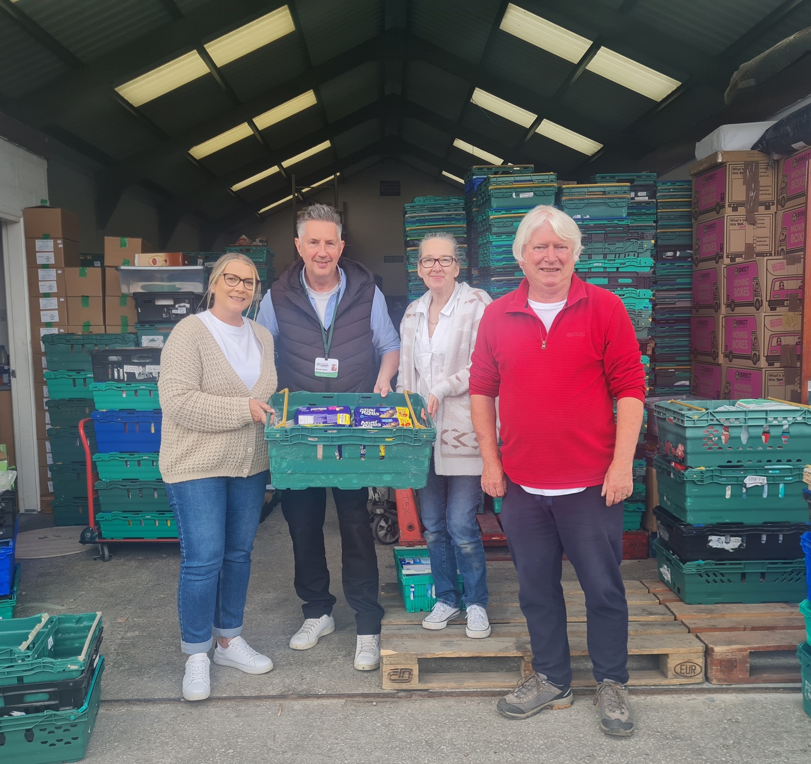 Atherton & Leigh Foodbank 2025.jpg