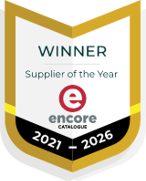 ENCORE WINNER-cropped.png