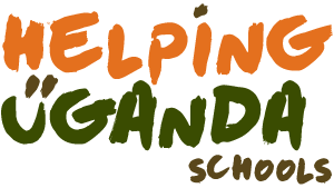 Logo.gif