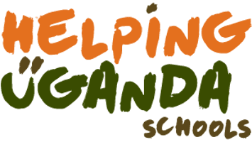 Logo.gif