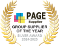 PAGE WINNER-cropped.png