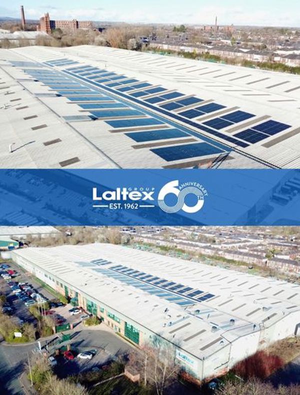 Laltex.com Solar Image.jpg