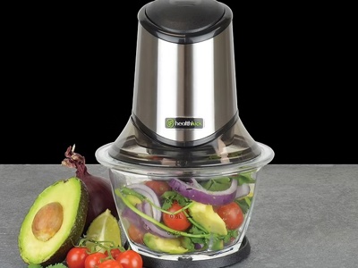 healthkick product 5.jpg