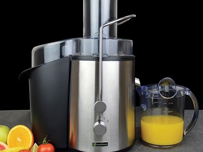healthkick product 1.jpg