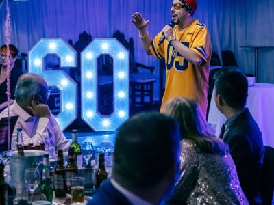 60th - Ali G.jpg