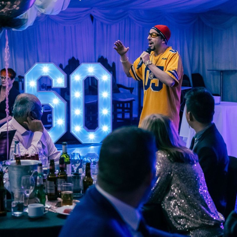 60th - Ali G.jpg